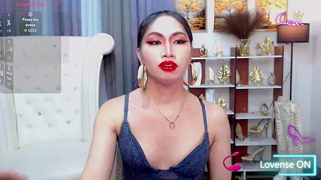 Chatroom XXX en direct de BigCockJhera