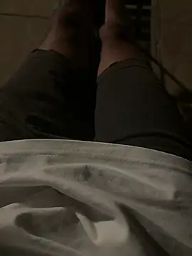 longhardguy420 Webcam-Show