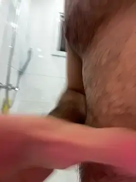 Pokazy przed kamerką – sweetcum4all