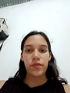 RAMONA_and_ROGER live XXX chat