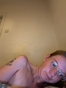 XXX chat uživo modela jannis1992