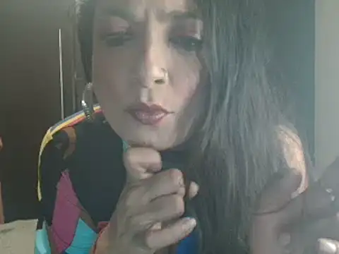 Chat +18 de blzed420 ao vivo