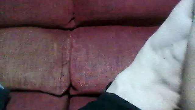 Chat XXX ao vivo de noa23x