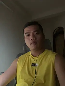 Gockhuatsg Show Webcam