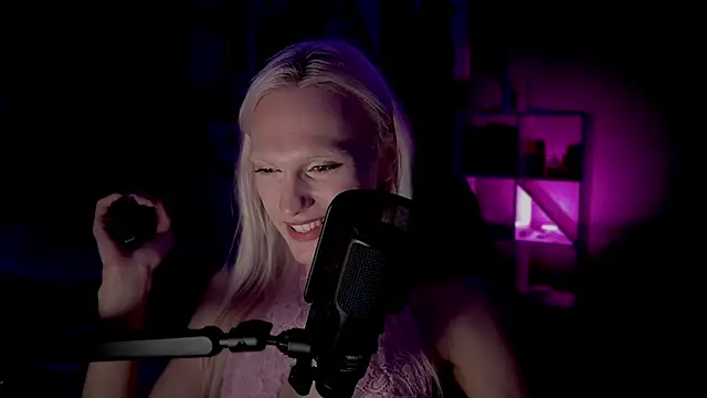 Онлайн чат XXX sindLy