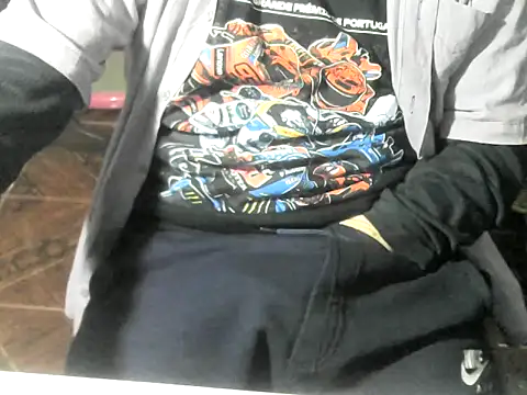 OreCam – Naživo XXX chat