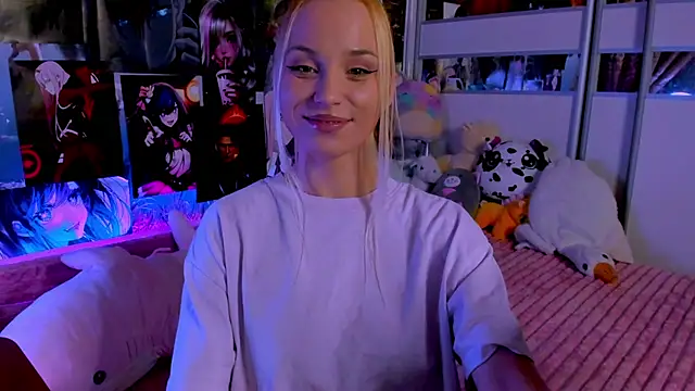Cute__Pony XXX чат на живо