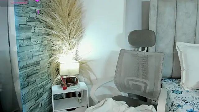 AmberGray_n Live XXX chat