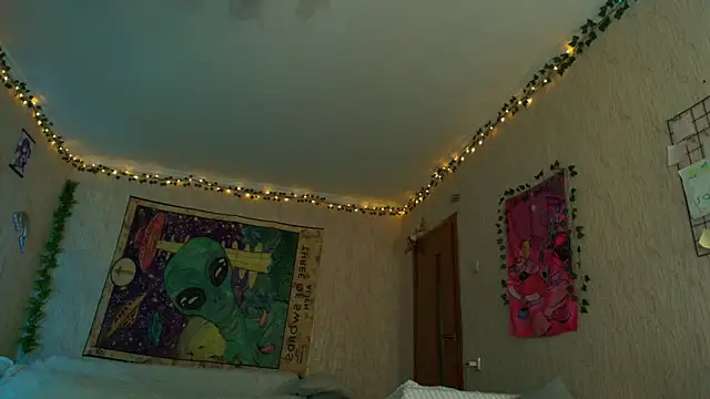 Chat XXX Live Evan_Ships