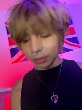 Aronn_44 – Live XXX-chat