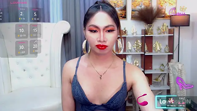 Chatroom XXX en direct de BigCockJhera