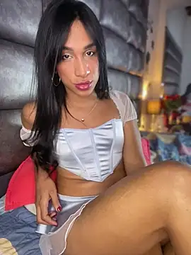 Ashly_Miller Live XXX Chat