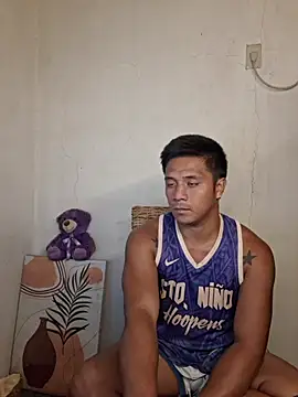 Felix_Asher 라이브 XXX 채팅