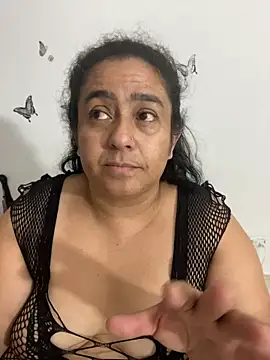 XXX chat uživo modela agathaxxx-69