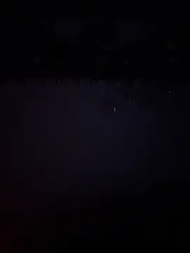 Gipsyboysteve live XXX chat