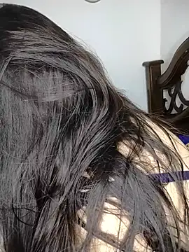 daphneev Live XXX Chat