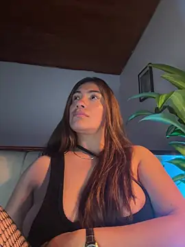 emmily_d live XXX chat