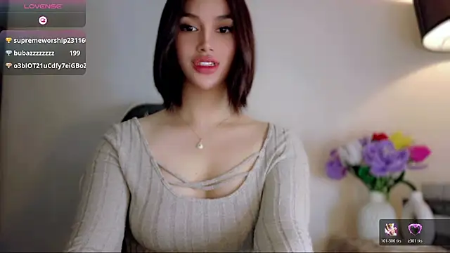 Anna_HollyDoll live XXX chat