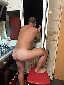 COBRAboySEX@xh Webcam show