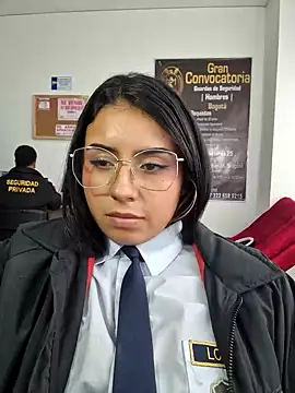 Angela__05 – Naživo XXX chat