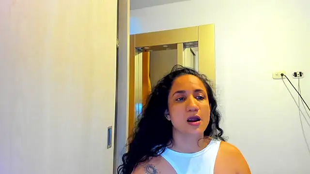 alaskmiller1 라이브 XXX 채팅