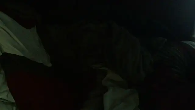 immikew1975 Шоу с уебкамера