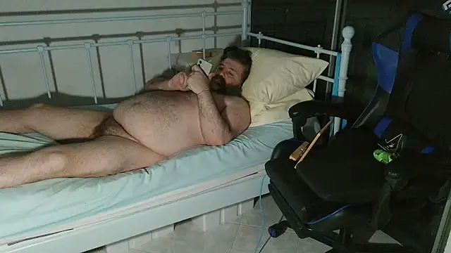catullo14 Chat XXX in diretta
