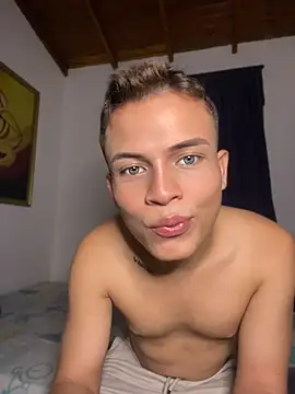 _Leo_Boy – webcam-show