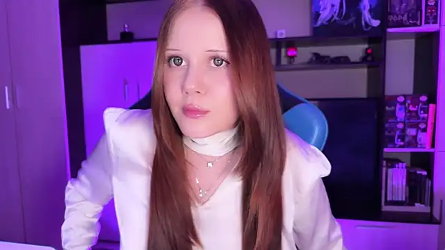 jasminevine's Live XXX Chat