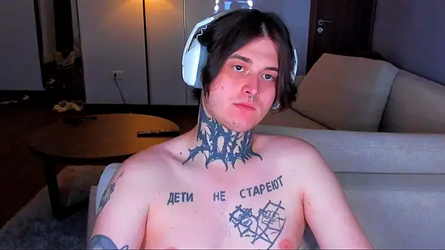 Онлайн чат XXX _torfin_