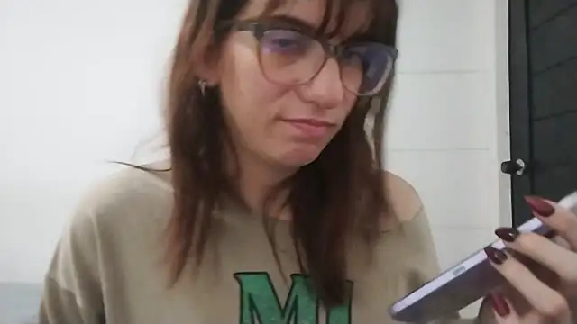 Luna-e-Franco1 Chat XXX in diretta