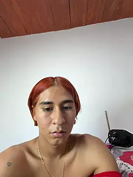 ariel_villa Live XXX Chat
