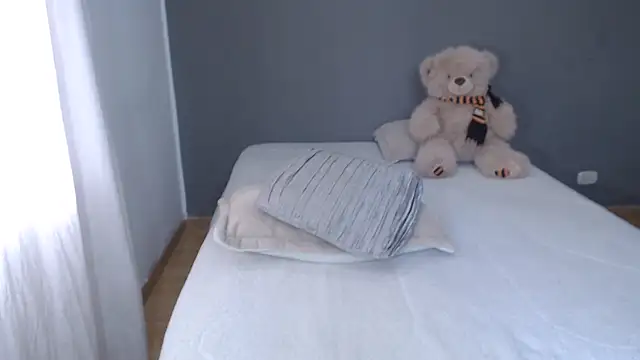 kiim_1's Live XXX Chat