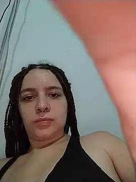 Živý XXX chat karla-thomsom10