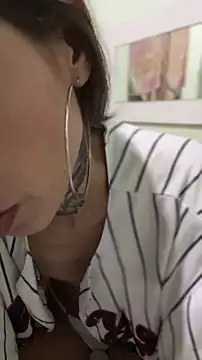 Chat XXX ao vivo de Unanena