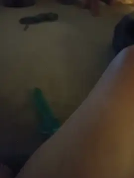 Softcum69 – webcam-show