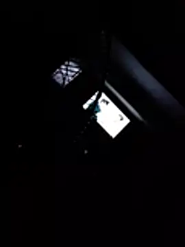 Fotto666 Webcam show