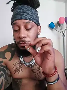 TooGoodConway23 élő XXX-chatje