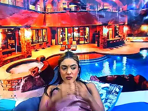 IndianPretty14u2Luv live XXX chat
