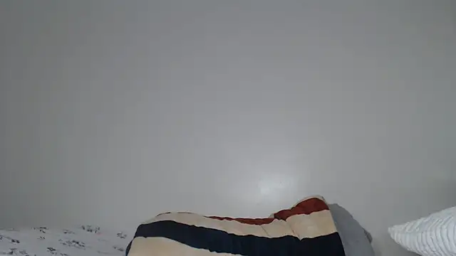 Pixie-Baby 라이브 XXX 채팅