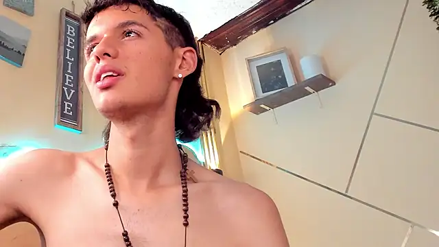 Rick_x_: απευθείας συνομιλία ΧΧΧ