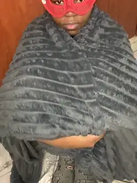 baddiehot_butt's Live XXX Chat