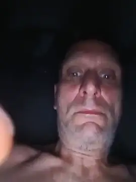Doctorrrhorny webcam show