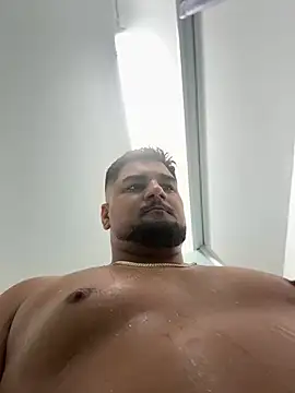 Chat XXX en directo de csoki18