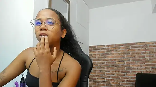 wizarpamela's Live XXX Chat
