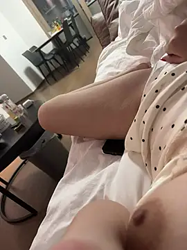Sorry-456 라이브 XXX 채팅