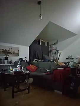 eltoulou Webcamshow