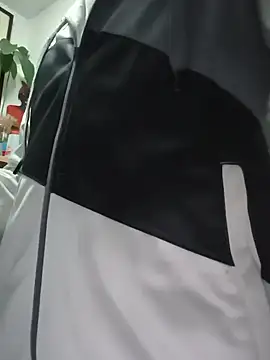 Chat XXX ao vivo de Exlifer