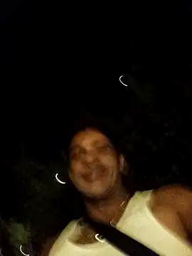 yoahotpetrafiery Live XXX-Chat