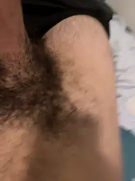 Hogutj – webcam-show